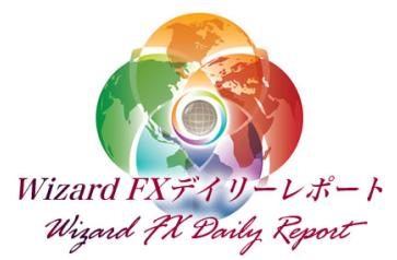 Wizard�@FX�f�C���[���|�[�g